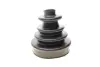 Пыльник ШРКШ (наружный) Toyota Avensis 2.0D-4D 06-18/Corolla 1.4/2.0D-4D 02-18 (21х85х10)(к-кт) Metelli 13-0540 (фото 3)