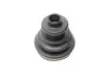 Пыльник ШРКШ (наружный) Toyota Avensis 2.0D-4D 06-18/Corolla 1.4/2.0D-4D 02-18 (21х85х10)(к-кт) Metelli 13-0540 (фото 4)