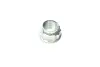 Пыльник ШРКШ (наружный) Toyota Avensis 2.0D-4D 06-18/Corolla 1.4/2.0D-4D 02-18 (21х85х10)(к-кт) Metelli 13-0540 (фото 6)