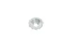 Пильник ШРКШ (зовнішній) Skoda Fabia 11-/Rapid 12-15/Roomster 07-15/VW Polo 09- (22x75x112) (к-кт) Metelli 13-0545 (фото 3)