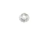 Пильник ШРКШ (зовнішній) Skoda Fabia 11-/Rapid 12-15/Roomster 07-15/VW Polo 09- (22x75x112) (к-кт) Metelli 13-0545 (фото 4)