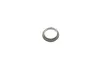 Пильник ШРКШ (зовнішній) Skoda Fabia 11-/Rapid 12-15/Roomster 07-15/VW Polo 09- (22x75x112) (к-кт) Metelli 13-0545 (фото 6)