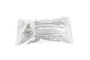 Пильник ШРКШ (зовнішній) Skoda Fabia 11-/Rapid 12-15/Roomster 07-15/VW Polo 09- (22x75x112) (к-кт) Metelli 13-0545 (фото 8)