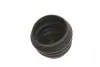 Пильник ШРКШ (зовнішній) Citroen C3/C4 14-/Jumpy/Fiat Scudo/Peugeot Expert 07- (25x78x130) (к-кт) Metelli 13-0547 (фото 7)