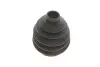 Пильник ШРКШ (зовнішній) Citroen C3/C4 14-/Jumpy/Fiat Scudo/Peugeot Expert 07- (25x78x130) (к-кт) Metelli 13-0547 (фото 8)