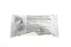 Пильник ШРКШ (зовнішній) Audi A1/Seat Ibiza/Skoda Rapid 11-19/Fabia/VW Polo 09- (27.3x96.5x109)(к-т) Metelli 13-0553 (фото 11)