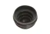 Пильник ШРКШ (зовнішній) Audi A1/Seat Ibiza/Skoda Rapid 11-19/Fabia/VW Polo 09- (27.3x96.5x109)(к-т) Metelli 13-0553 (фото 2)