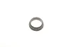 Пильник ШРКШ (зовнішній) Audi A1/Seat Ibiza/Skoda Rapid 11-19/Fabia/VW Polo 09- (27.3x96.5x109)(к-т) Metelli 13-0553 (фото 9)