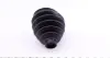 Пильник ШРКШ (зовнішній) Honda Accord VIII 08-/CR-V III 06-12 (26x87x117) (к-кт) Metelli 13-0576 (фото 2)