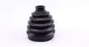 Пильник ШРКШ (зовнішній) Honda Accord VIII 08-/CR-V III 06-12 (26x87x117) (к-кт) Metelli 13-0576 (фото 4)