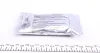 Пильник ШРКШ (зовнішній) Honda Accord VIII 08-/CR-V III 06-12 (26x87x117) (к-кт) Metelli 13-0576 (фото 6)