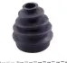 Пильник ШРКШ (зовнішній) Ford C-Max II/Focus III 10-/Kuga II 13- (22x82x126) (к-кт) Metelli 13-0580 (фото 3)