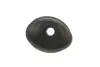 Пильник ШРКШ (зовнішній) Renault Megane 08-/Scenic 09-/Fluence 10-/Captur 13- (22x82x126) (к-кт) Metelli 13-0610 (фото 3)