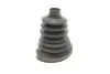 Пильник ШРКШ (зовнішній) Renault Megane 08-/Scenic 09-/Fluence 10-/Captur 13- (22x82x126) (к-кт) Metelli 13-0610 (фото 4)