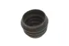 Пильник ШРКШ (зовнішній) Renault Kangoo 09-/Laguna 07-15 (22x75x112) (к-кт) Metelli 13-0611 (фото 7)