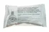 Пыльник ШРКШ (наружный) Kia Sportage II 04- (22x75x112) (к-кт) Metelli 13-0621 (фото 2)