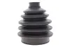 Пильник ШРКШ (зовнішній) Peugeot 207 07-13/2008 13- (22х75х112) (к-кт) Metelli 13-0638 (фото 3)