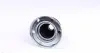 Пильник ШРКШ (внутрішній) Audi A3 96-03/Skoda Octavia/VW Golf IV/V/VI 96-13 (21x94x97) (к-кт) Metelli 14-0020 (фото 3)