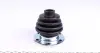 Пильник ШРКШ (внутрішній) Audi A3 96-03/Skoda Octavia/VW Golf IV/V/VI 96-13 (21x94x97) (к-кт) Metelli 14-0020 (фото 4)