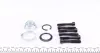 Пильник ШРКШ (внутрішній) Audi A3 96-03/Skoda Octavia/VW Golf IV/V/VI 96-13 (21x94x97) (к-кт) Metelli 14-0020 (фото 6)