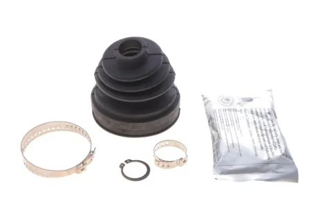 Пильник ШРКШ (внутрішній) VW Caddy 1.9-2.0 TDI 03- (под тришип) (24x93x86mm) (АКПП) Metelli 14-0032