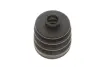 ШРКШ (зовнішній) Opel Kadett 79-94/Astra F 94-98/Corsa A 87-93/Ascona 81-88 (22z/22z/52mm/81mm/57mm) Metelli 15-1007 (фото 4)