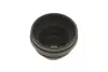 ШРКШ (зовнішній) Seat Ibiza/Toledo 93-02/VW Caddy 96-04/Golf/Passat 83-02 (22z/30z/53mm/90mm/49mm) Metelli 15-1009 (фото 2)