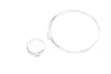 ШРКШ (зовнішній) Seat Ibiza/Toledo 93-02/VW Caddy 96-04/Golf/Passat 83-02 (22z/30z/53mm/90mm/49mm) Metelli 15-1009 (фото 9)