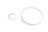 ШРКШ (зовнішній) Opel Astra F 91-04/Kadett E 84-93/Vectra A 88-95 (22z/22z/52mm/81mm/57mm) (+ABS29z) Metelli 15-1056 (фото 3)