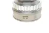 ШРКШ (зовнішній) Opel Astra F 91-04/Kadett E 84-93/Vectra A 88-95 (22z/22z/52mm/81mm/57mm) (+ABS29z) Metelli 15-1056 (фото 7)