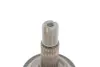 ШРКШ (зовнішній) Lada 2108-2115 86-13 (22z/22z/50mm/81mm/50mm) Metelli 15-1081 (фото 12)