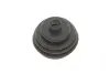 ШРКШ (зовнішній) Lada 2108-2115 86-13 (22z/22z/50mm/81mm/50mm) Metelli 15-1081 (фото 8)