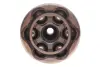 ШРКШ (наружный) Audi 80 86-96/90 87-91 (33z/30z/53mm/88mm/30mm) Metelli 15-1091 (фото 4)
