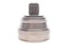 ШРКШ (наружный) Audi 80 86-96/90 87-91 (33z/30z/53mm/88mm/30mm) Metelli 15-1091 (фото 5)