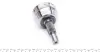 ШРКШ (зовнішній) Audi 80 78-91/VW Golf 86-91/Passat 80-88 (22z/30z/51mm/81mm/48mm) Metelli 15-1096 (фото 3)