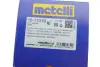 Шарнир равных угловых скоростей с элементами монтажа. METELLI Metelli 15-11019 (фото 10)