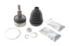 ШРКШ (наружный) VW T6 2.0 TDI 15- (38z/28z/63.1mm/96.4mm) Metelli 15-11052 (фото 1)