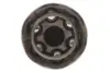 ШРКШ (наружный) VW T6 2.0 TDI 15- (38z/28z/63.1mm/96.4mm) Metelli 15-11052 (фото 4)