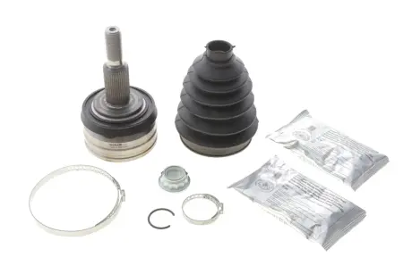 ШРКШ (наружный) VW T6 2.0 TDI 15- (38z/28z/63.1mm/96.4mm) Metelli 15-11052