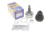 ШРКШ (зовнішній) Citroen Jumpy/Fiat Scudo/Peugeot Expert 95-06 (27z/34z/58.6mm/89.9mm/49mm) (+ABS48z) Metelli 15-1222 (фото 1)