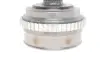 ШРКШ (зовнішній) Citroen Jumpy/Fiat Scudo/Peugeot Expert 95-06 (27z/34z/58.6mm/89.9mm/49mm) (+ABS48z) Metelli 15-1222 (фото 11)