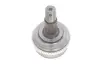 ШРКШ (зовнішній) Citroen Jumpy/Fiat Scudo/Peugeot Expert 95-06 (27z/34z/58.6mm/89.9mm/49mm) (+ABS48z) Metelli 15-1222 (фото 12)