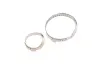 ШРКШ (зовнішній) Citroen Jumpy/Fiat Scudo/Peugeot Expert 95-06 (27z/34z/58.6mm/89.9mm/49mm) (+ABS48z) Metelli 15-1222 (фото 4)