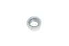 ШРКШ (зовнішній) Citroen Jumpy/Fiat Scudo/Peugeot Expert 95-06 (27z/34z/58.6mm/89.9mm/49mm) (+ABS48z) Metelli 15-1222 (фото 5)