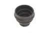 ШРКШ (зовнішній) Citroen Jumpy/Fiat Scudo/Peugeot Expert 95-06 (27z/34z/58.6mm/89.9mm/49mm) (+ABS48z) Metelli 15-1222 (фото 7)