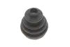 ШРКШ (зовнішній) Citroen Jumpy/Fiat Scudo/Peugeot Expert 95-06 (27z/34z/58.6mm/89.9mm/49mm) (+ABS48z) Metelli 15-1222 (фото 8)