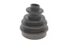 ШРКШ (зовнішній) Citroen Jumpy/Fiat Scudo/Peugeot Expert 95-06 (27z/34z/58.6mm/89.9mm/49mm) (+ABS48z) Metelli 15-1222 (фото 9)