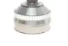 ШРКШ (зовнішній) Citroen Jumpy/Fiat Scudo/Peugeot Expert 95-06 (27z/39z/59mm/100.4mm/49.5mm)(+ABS48z) Metelli 15-1224 (фото 11)