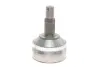 ШРКШ (зовнішній) Citroen Jumpy/Fiat Scudo/Peugeot Expert 95-06 (27z/39z/59mm/100.4mm/49.5mm)(+ABS48z) Metelli 15-1224 (фото 14)