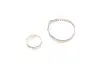 ШРКШ (зовнішній) Citroen Jumpy/Fiat Scudo/Peugeot Expert 95-06 (27z/39z/59mm/100.4mm/49.5mm)(+ABS48z) Metelli 15-1224 (фото 6)